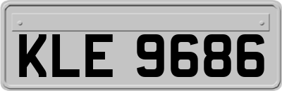 KLE9686
