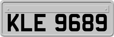 KLE9689