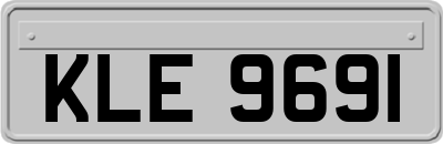 KLE9691
