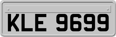 KLE9699