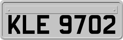 KLE9702