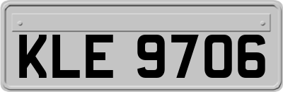 KLE9706