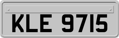 KLE9715