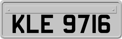 KLE9716