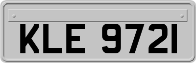 KLE9721