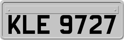 KLE9727