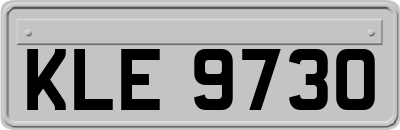 KLE9730