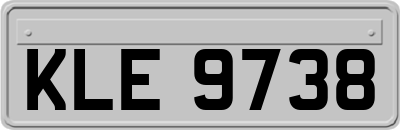 KLE9738