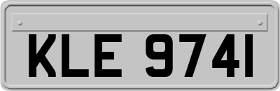 KLE9741