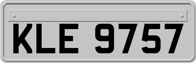 KLE9757