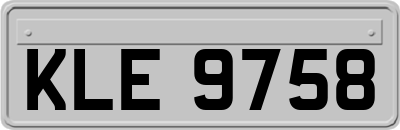 KLE9758