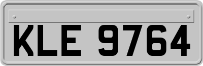 KLE9764
