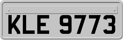 KLE9773