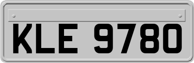 KLE9780