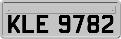 KLE9782
