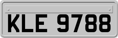 KLE9788