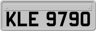 KLE9790