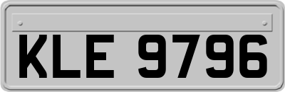 KLE9796
