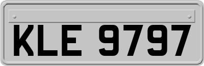 KLE9797