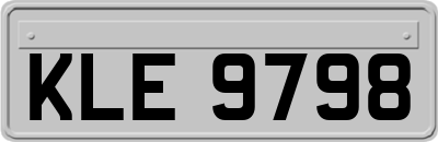 KLE9798