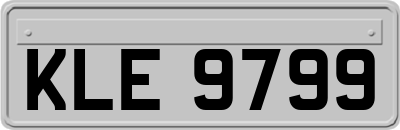 KLE9799