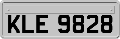 KLE9828