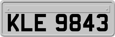 KLE9843