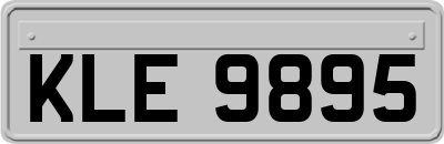 KLE9895