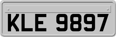 KLE9897