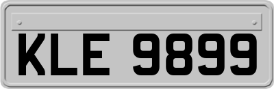 KLE9899