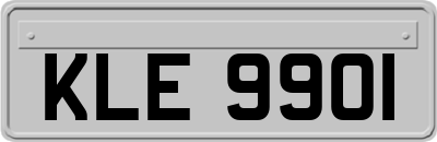 KLE9901