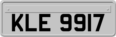 KLE9917