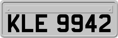 KLE9942