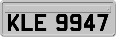 KLE9947