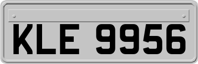 KLE9956