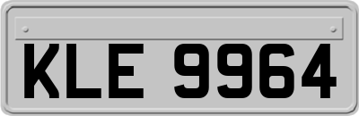 KLE9964