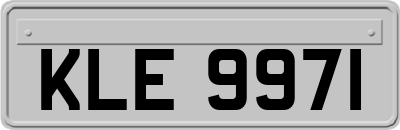 KLE9971