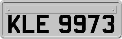 KLE9973