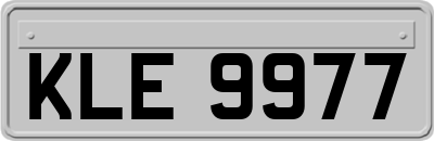 KLE9977