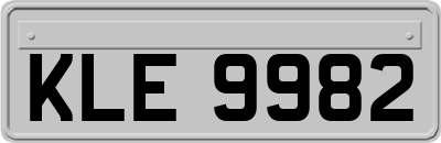 KLE9982