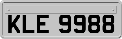KLE9988