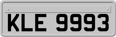 KLE9993