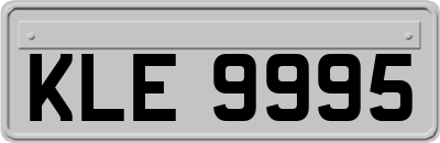KLE9995