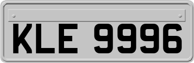 KLE9996