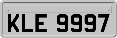 KLE9997