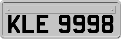 KLE9998