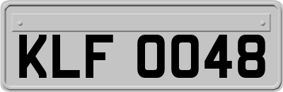 KLF0048