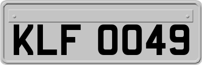 KLF0049