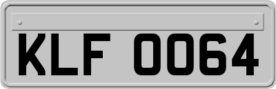 KLF0064
