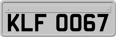 KLF0067